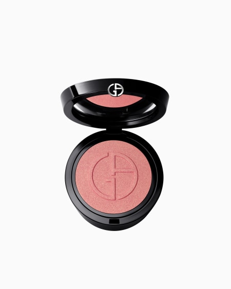 a|x armani exchange 50 - Euphoric Luminous Silk Glow Blush