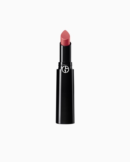 A|x Armani Exchange 503 - Eccentrico Lip Power Satin Long-Lasting Lipstick