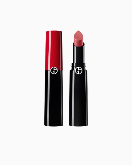 a|x armani exchange 503 - Eccentrico Lip Power Satin Long-Lasting Lipstick