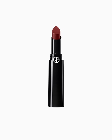 A|x Armani Exchange 504 - Flirt Lip Power Satin Long-Lasting Lipstick