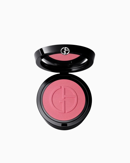 a|x armani exchange 51 - Amore Luminous Silk Glow Blush