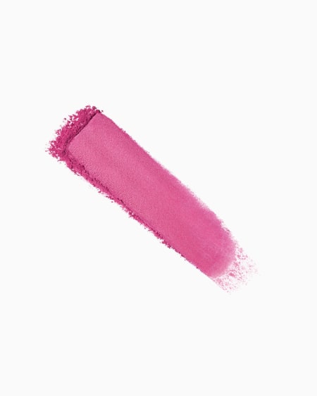 A|x Armani Exchange 52 - Ecstacy Luminous Silk Glow Blush