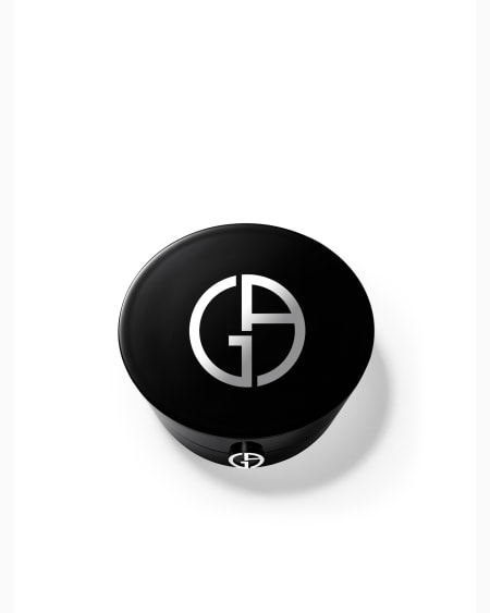 A|x Armani Exchange 52 - Ecstacy Luminous Silk Glow Blush