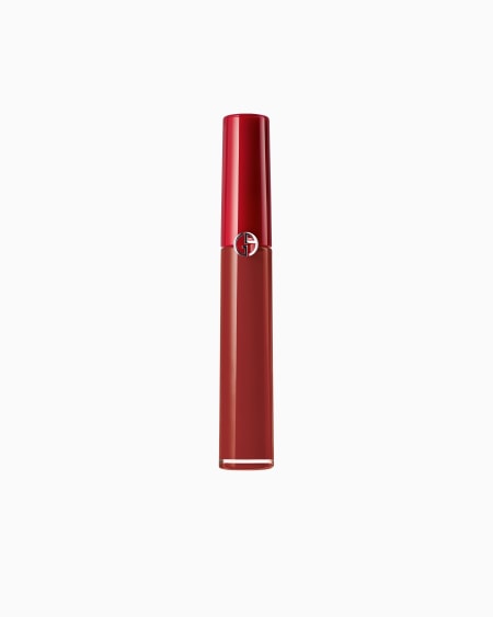 A|x Armani Exchange 524 - Rose Nomad Lip Maestro Liquid Matte Lipstick