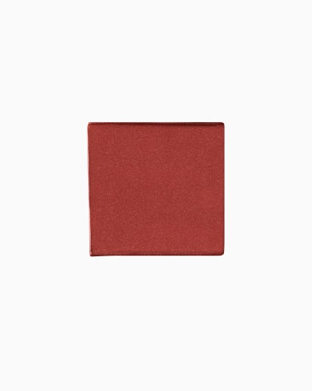 A|x Armani Exchange 531 - Cruise Lip Maestro Liquid Matte Lipstick