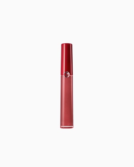 A|x Armani Exchange 531 - Cruise Lip Maestro Liquid Matte Lipstick