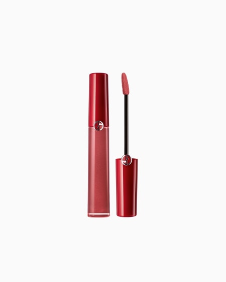 a|x armani exchange 531 - Cruise Lip Maestro Liquid Matte Lipstick