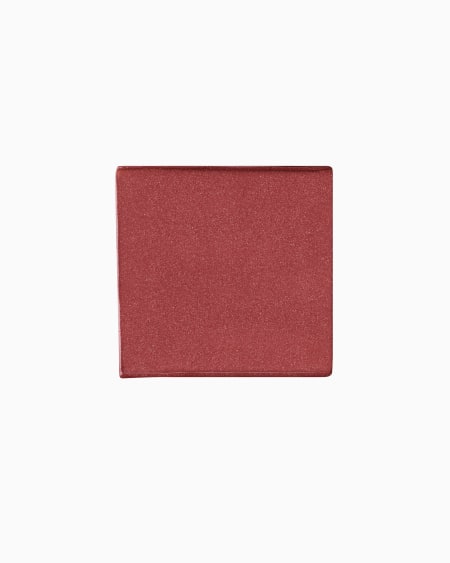 A|x Armani Exchange 532 - Glow Lip Maestro Liquid Matte Lipstick