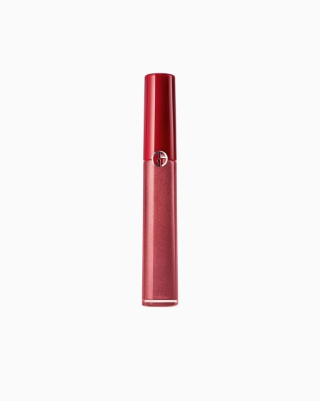 A|x Armani Exchange 532 - Glow Lip Maestro Liquid Matte Lipstick