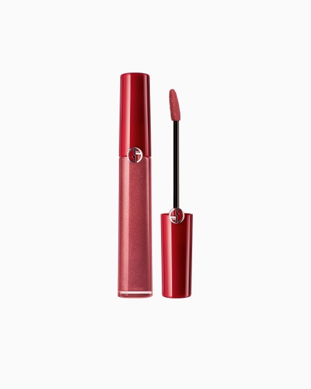 a|x armani exchange 532 - Glow Lip Maestro Liquid Matte Lipstick