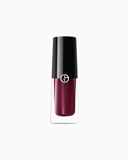 A|x Armani Exchange 56 - Night Vaper Eye Tint Long-Lasting Liquid Eyeshadow