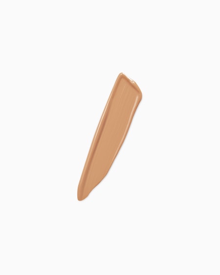 A|x Armani Exchange 6.5 - Medium Neutral Power Fabric Longwear Matte Concealer