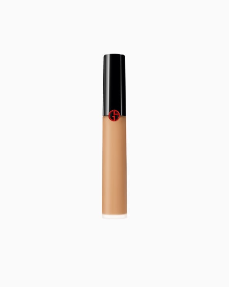 A|x Armani Exchange 6.5 - Medium Neutral Power Fabric Longwear Matte Concealer