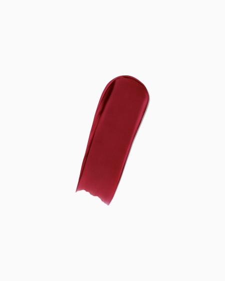 A|x Armani Exchange 603 - Dramatic Lip Power Matte Long-Lasting Lipstick