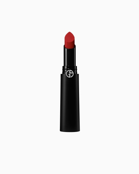 A|x Armani Exchange 603 - Dramatic Lip Power Matte Long-Lasting Lipstick
