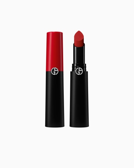 a|x armani exchange 603 - Dramatic Lip Power Matte Long-Lasting Lipstick