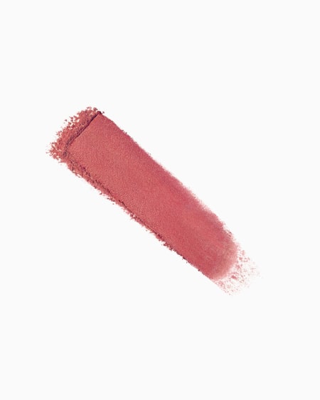 A|x Armani Exchange 61 - Desire Luminous Silk Glow Blush