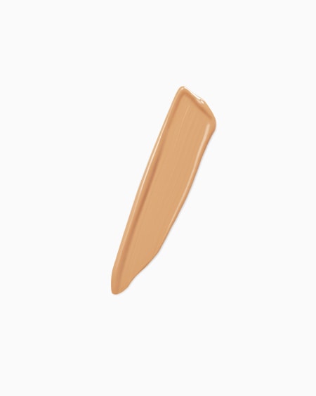 A|x Armani Exchange 7.5 - Medium Peach Power Fabric Longwear Matte Concealer