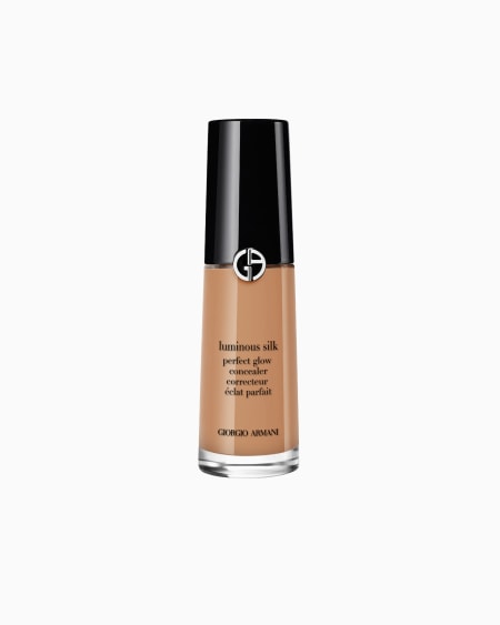A|x Armani Exchange 7.5 - Tan Peach Luminous Silk Concealer