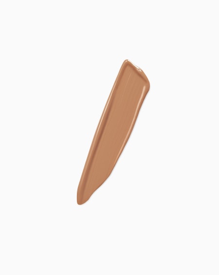 A|x Armani Exchange 8 - Tan Power Fabric Longwear Matte Concealer