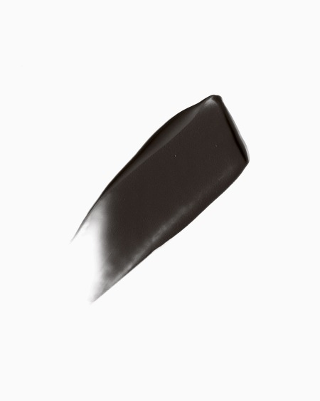 A|x Armani Exchange 99 - Midnight Eye Tint Long-Lasting Liquid Eyeshadow