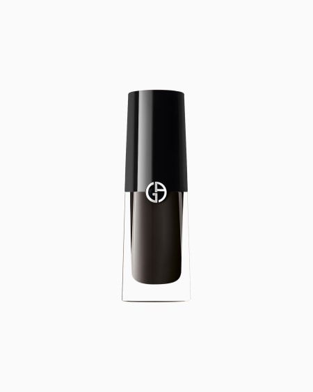 A|x Armani Exchange 99 - Midnight Eye Tint Long-Lasting Liquid Eyeshadow