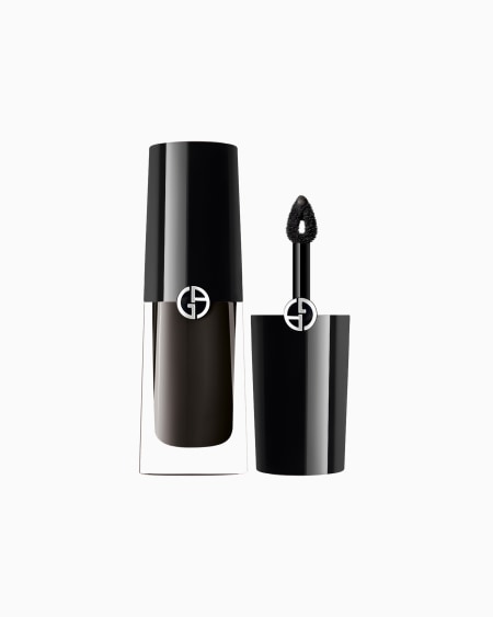 a|x armani exchange 99 - Midnight Eye Tint Long-Lasting Liquid Eyeshadow