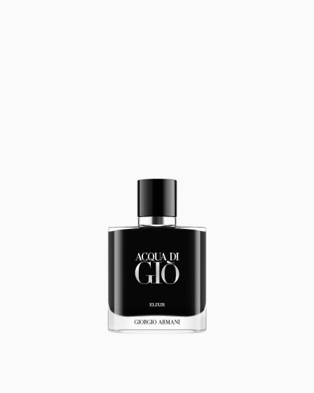 a|x armani exchange ACQUA DI GIÒ ELIXIR 50 ml
