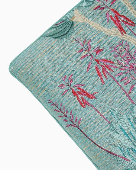 A|x Armani Exchange Decorative Cushions