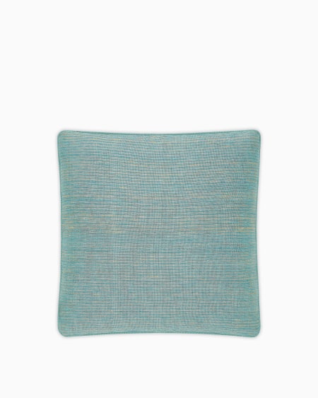 A|x Armani Exchange Decorative Cushions