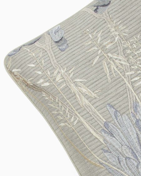 A|x Armani Exchange Decorative Cushions