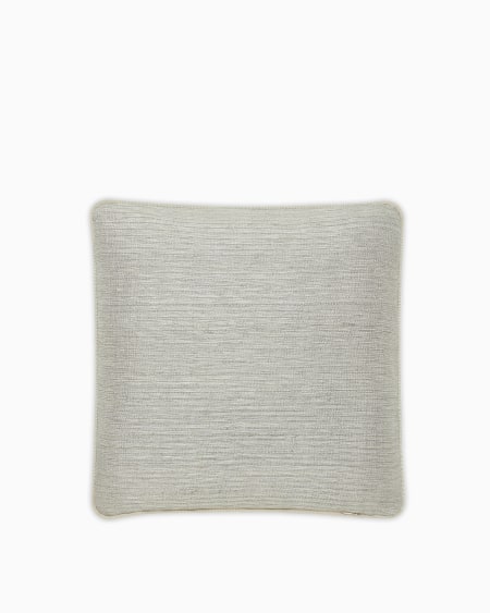 A|x Armani Exchange Decorative Cushions