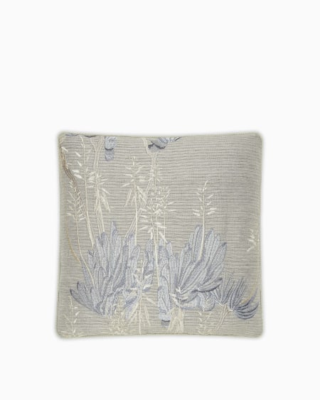 a|x armani exchange Decorative Cushions