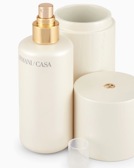 A|x Armani Exchange Diffusers