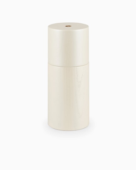 A|x Armani Exchange Diffusers