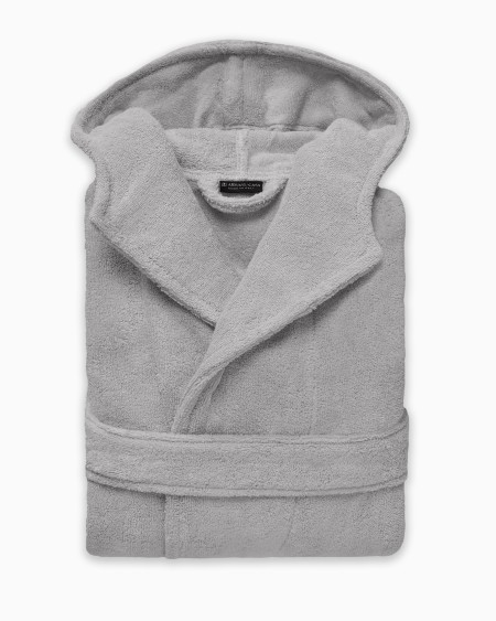 a|x armani exchange DOROTEA Bathrobe size L