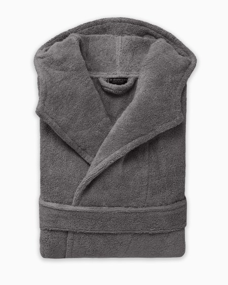 a|x armani exchange DOROTEA Bathrobe size S