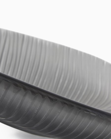 A|x Armani Exchange ELIZABETH Large Centrepiece