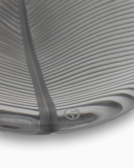 A|x Armani Exchange ELIZABETH Large Centrepiece