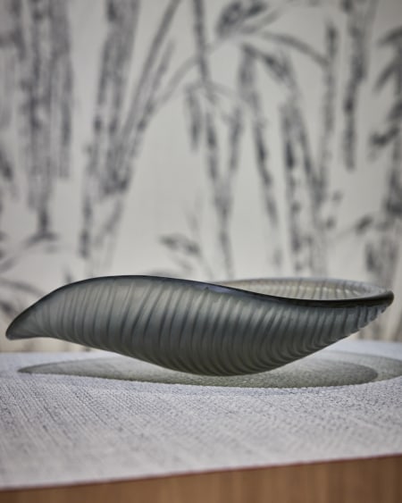 A|x Armani Exchange ELIZABETH Large Centrepiece