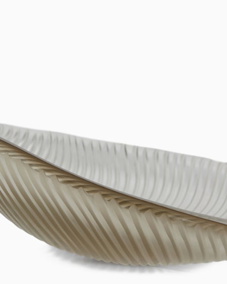 A|x Armani Exchange ELIZABETH Large Centrepiece