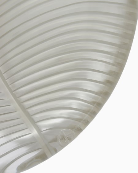 A|x Armani Exchange ELIZABETH Large Centrepiece