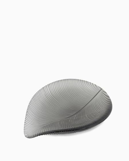 a|x armani exchange ELIZABETH Large centrepiece