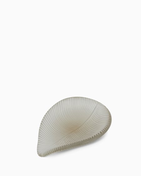 a|x armani exchange ELIZABETH Small centrepiece