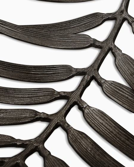 A|x Armani Exchange ERIKA Centrepiece