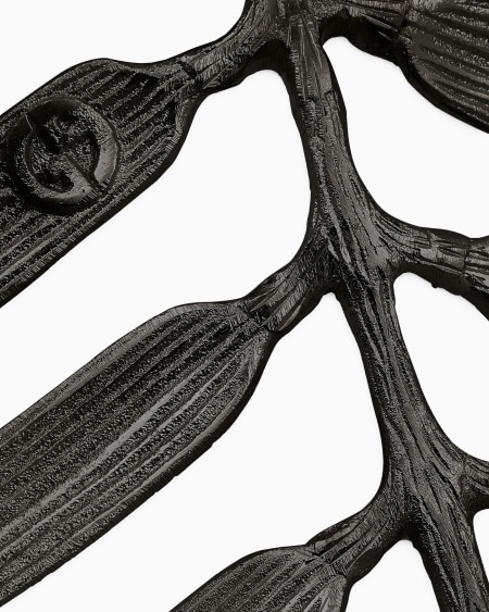 A|x Armani Exchange ERIKA Centrepiece