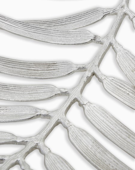 A|x Armani Exchange ERIKA Centrepiece