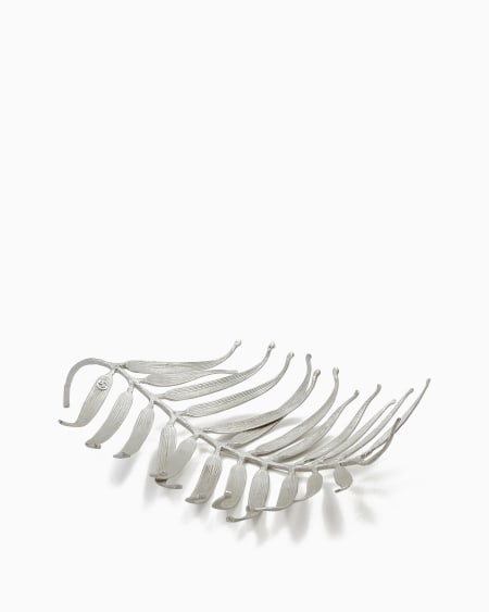 a|x armani exchange ERIKA Centrepiece