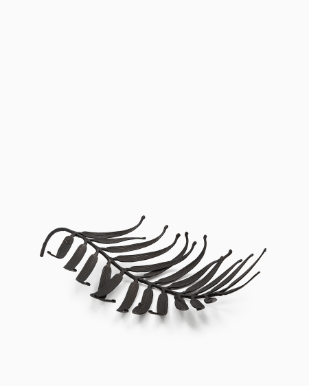 a|x armani exchange ERIKA Centrepiece