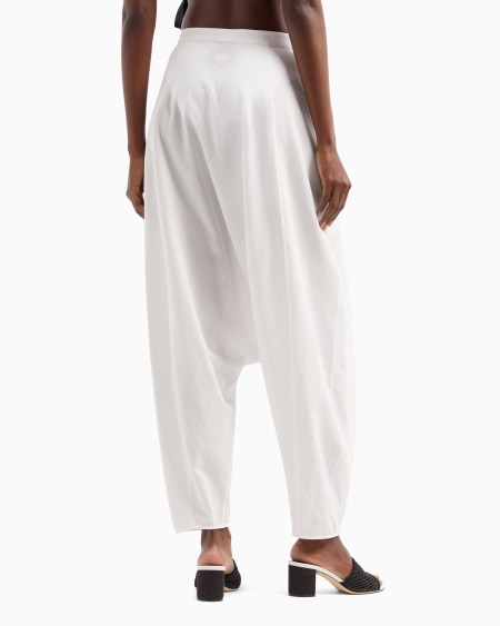 A|x Armani Exchange Fashion Trousers